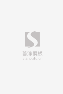 91制片厂女优面试六初次试镜做爱我们挑你们定蜜桃视频